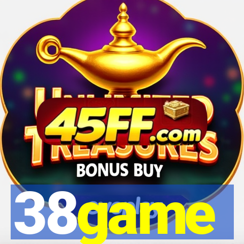 38game