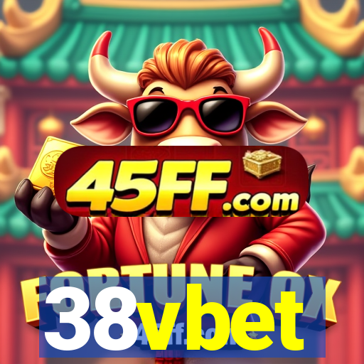 38vbet