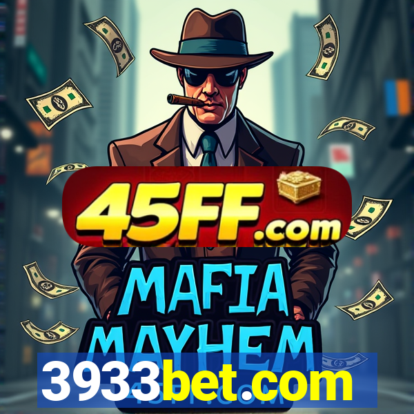 3933bet.com