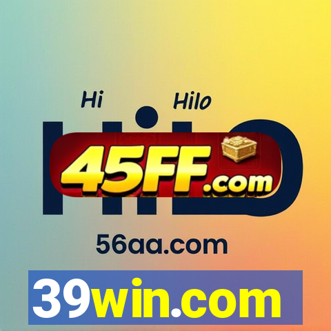 39win.com