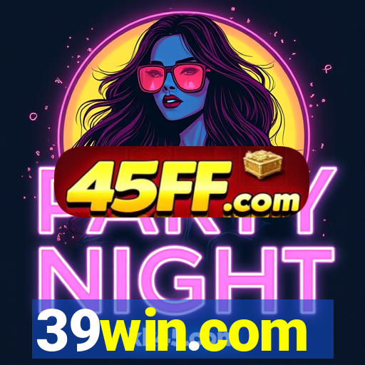39win.com