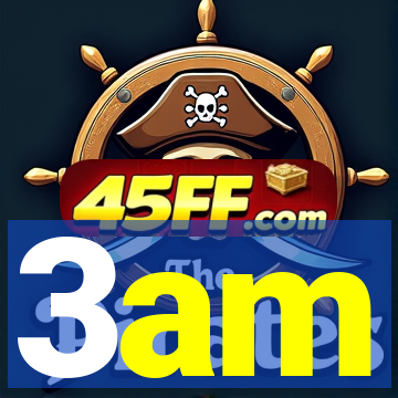 3am-bet