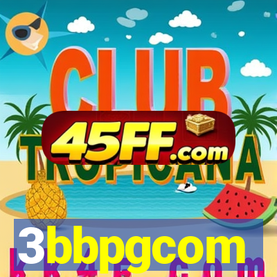 3bbpgcom