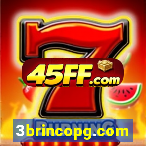 3brincopg.com