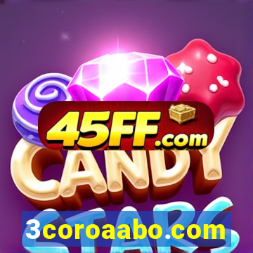 3coroaabo.com