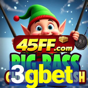 3gbet