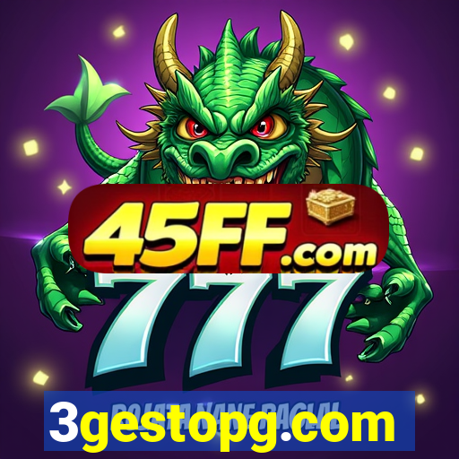 3gestopg.com
