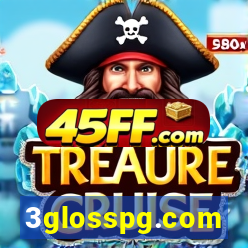 3glosspg.com