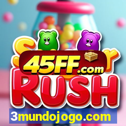 3mundojogo.com
