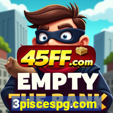 3piscespg.com