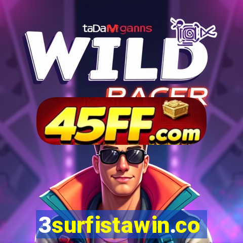 3surfistawin.com