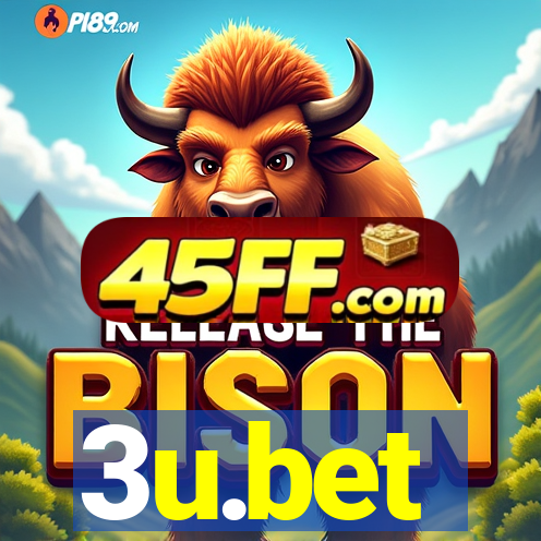 3u.bet