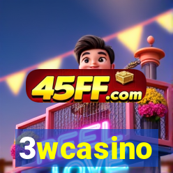 3wcasino