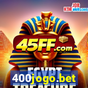 400jogo.bet