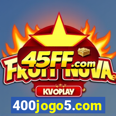 868