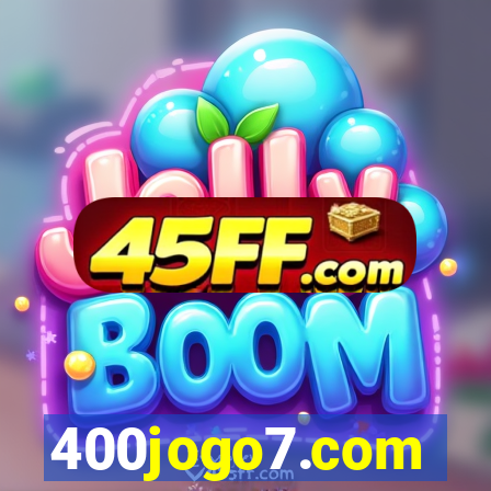 400jogo7.com