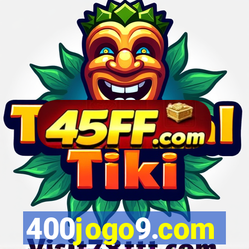 400jogo9.com
