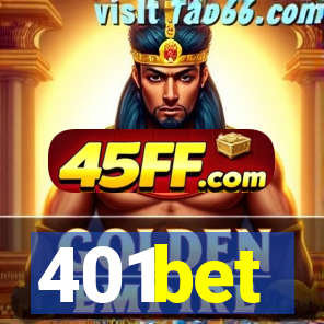 401bet