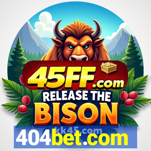 404bet.com