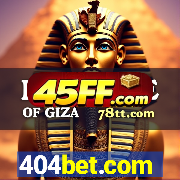404bet.com