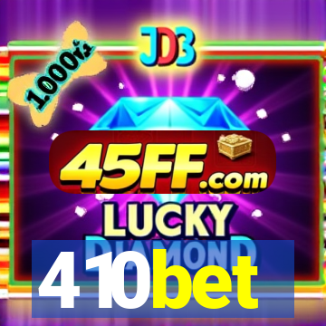 410bet