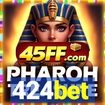 424bet