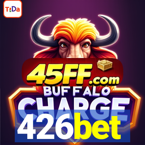 426bet