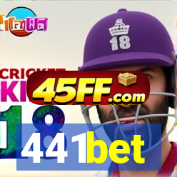 441bet