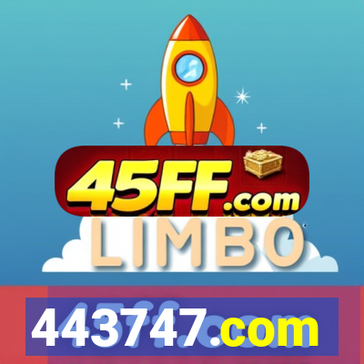 443747.com