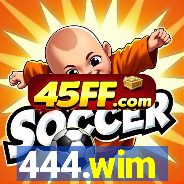 444.wim