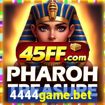 4444game.bet