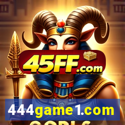444game1.com
