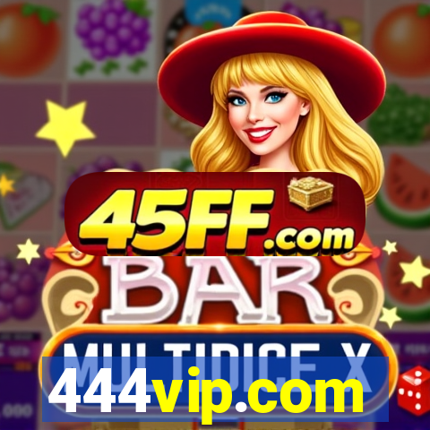 444vip.com