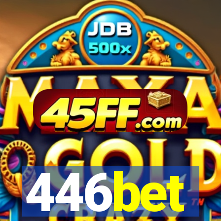 446bet