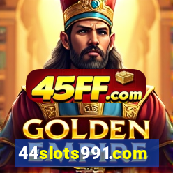 44slots991.com