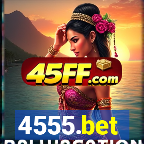 4555.bet