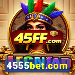 4555bet.com