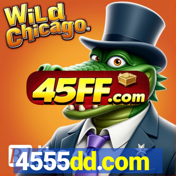 4555dd.com