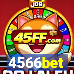 4566bet