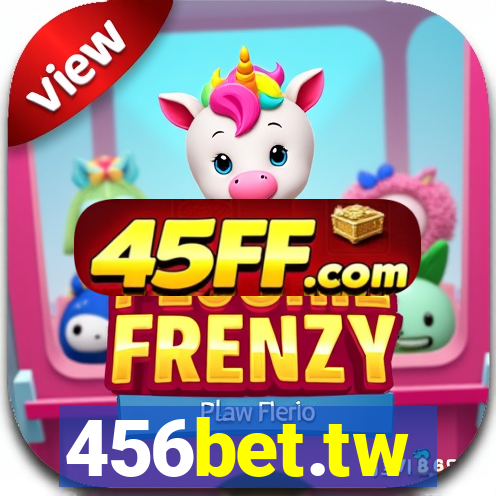 456bet.tw