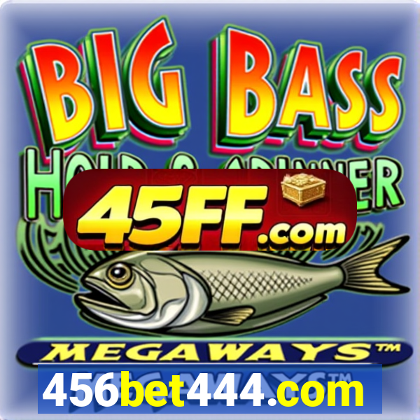 456bet444.com