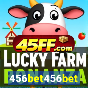 456bet456bet