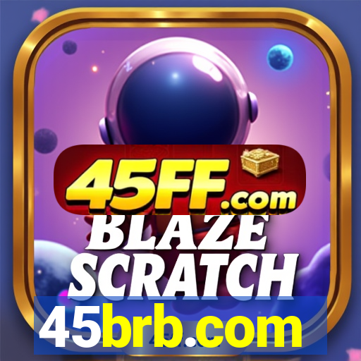 45brb.com