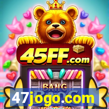 47jogo.com
