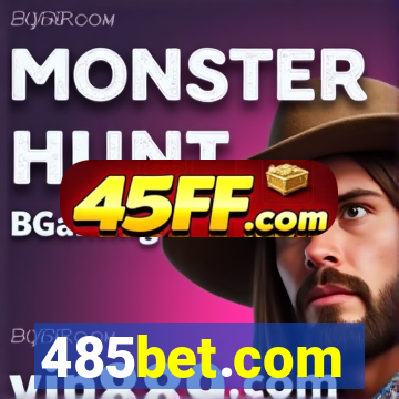 485bet.com