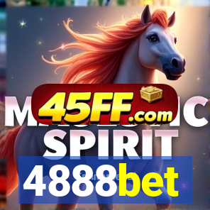 4888bet