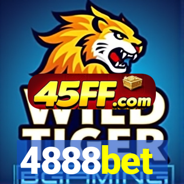 4888bet