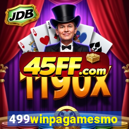 499winpagamesmo