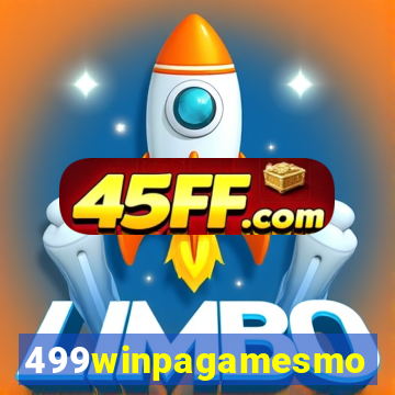 499winpagamesmo