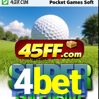 4bet